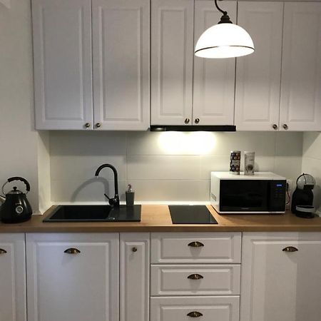 בראשוב White Season Residence מראה חיצוני תמונה