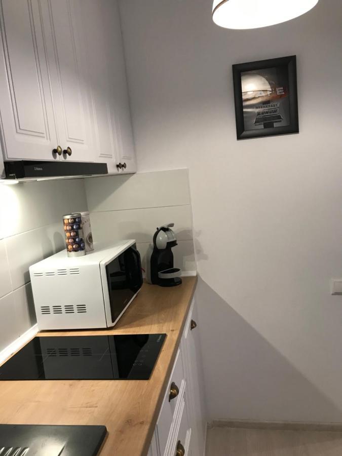 בראשוב White Season Residence מראה חיצוני תמונה