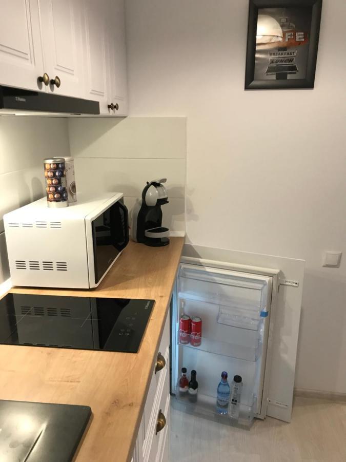 בראשוב White Season Residence מראה חיצוני תמונה