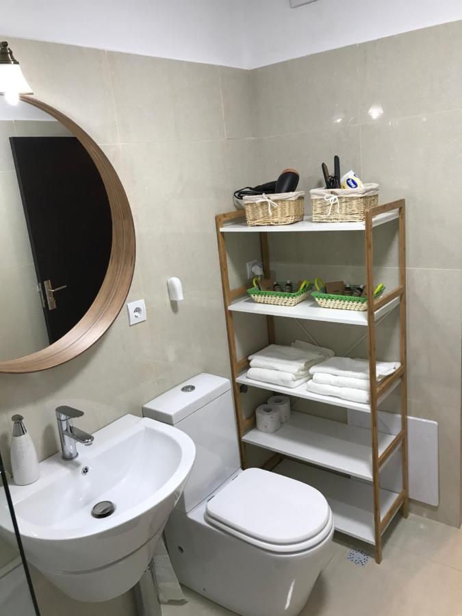בראשוב White Season Residence מראה חיצוני תמונה