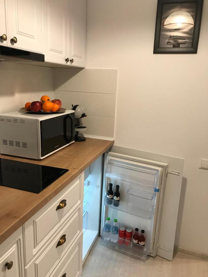בראשוב White Season Residence מראה חיצוני תמונה
