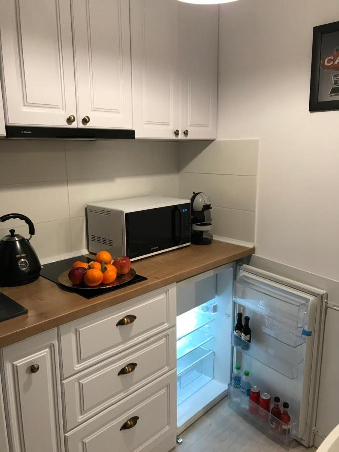 בראשוב White Season Residence מראה חיצוני תמונה