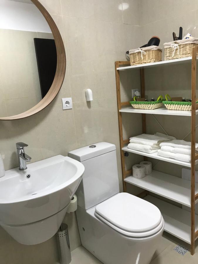 בראשוב White Season Residence מראה חיצוני תמונה